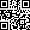 https://hawzahnews.com/xg4Gq