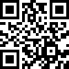 https://hawzahnews.com/xcKYC