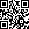 https://hawzahnews.com/x9HVh