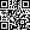 https://hawzahnews.com/x9zFx