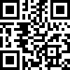 https://hawzahnews.com/xfF36