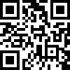 https://hawzahnews.com/xf6Xs