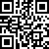 https://hawzahnews.com/xfR2h
