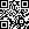 https://hawzahnews.com/x5Zrc