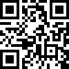 https://hawzahnews.com/x5LMj
