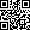 https://hawzahnews.com/x6hf4