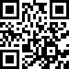 https://hawzahnews.com/xfQ4Y