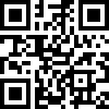https://hawzahnews.com/xf8XL