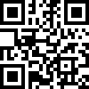 https://hawzahnews.com/x54pX
