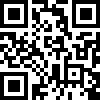 https://hawzahnews.com/xgbKg