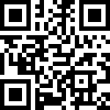https://hawzahnews.com/xdM6p