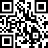 https://hawzahnews.com/xcPpZ