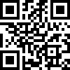 https://hawzahnews.com/xfhzw