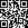 https://hawzahnews.com/x56vz