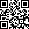 https://hawzahnews.com/xfyt3