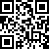 https://hawzahnews.com/x9tF5