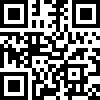 https://hawzahnews.com/xccTR