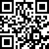 https://hawzahnews.com/x5fVQ