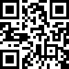 https://hawzahnews.com/xg5D4