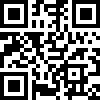 https://hawzahnews.com/xdHTm