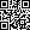 https://hawzahnews.com/xdHNr
