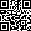 https://hawzahnews.com/xf3xg
