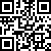 https://hawzahnews.com/xbS8B