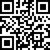https://hawzahnews.com/xgfmh