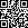 https://hawzahnews.com/xdr8Q