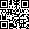 https://hawzahnews.com/xd3Tb