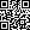 https://hawzahnews.com/xdQrs