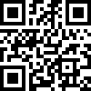 https://hawzahnews.com/xdxZw