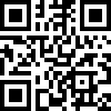 https://hawzahnews.com/xcxFH
