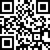 https://hawzahnews.com/xcqgc