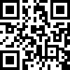 https://hawzahnews.com/x9rfH