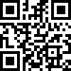 https://hawzahnews.com/xdRH4