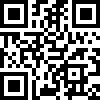 https://hawzahnews.com/xdNb7