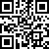 https://hawzahnews.com/xfkyr