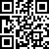 https://hawzahnews.com/xbHN7