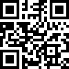 https://hawzahnews.com/xf9Ld