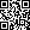 https://hawzahnews.com/xfCkd