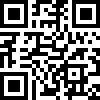 https://hawzahnews.com/xg3Ls