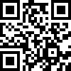 https://hawzahnews.com/xf7Kv