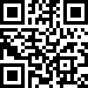 https://hawzahnews.com/x9sNy