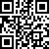 https://hawzahnews.com/xfRnx