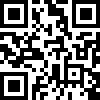 https://hawzahnews.com/xg5BZ