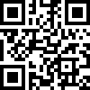 https://hawzahnews.com/xcdwN