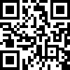 https://hawzahnews.com/x5KjJ
