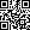 https://hawzahnews.com/xf5qV