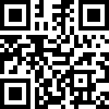 https://hawzahnews.com/xd3PD